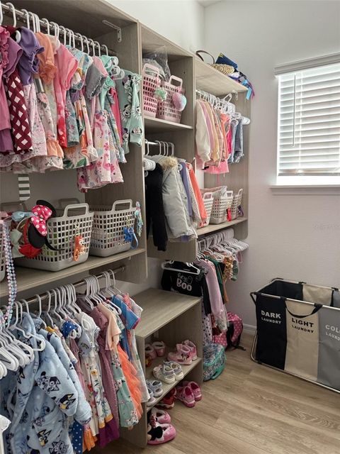 Tiny photo for 2196 Cedar Springs Way, Clermont, FL 34715 (MLS # O6358016)