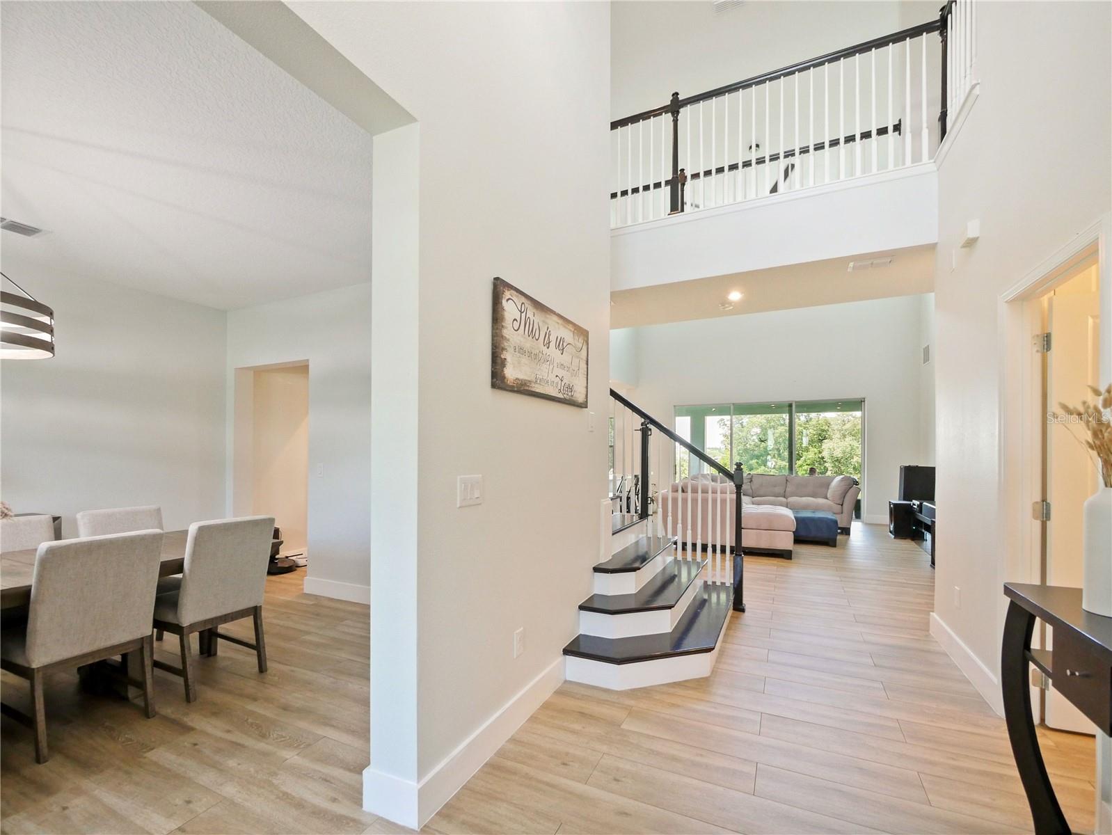 2196 CEDAR SPRINGS WAY