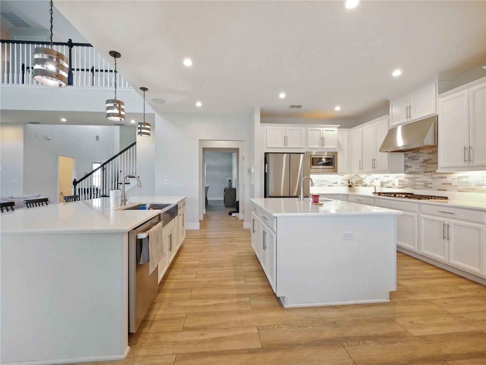 HLND RANCH/CANYONS PH 6 - Residential