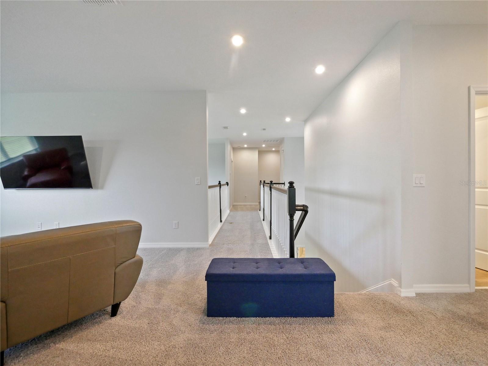 HLND RANCH/CANYONS PH 6 - Residential