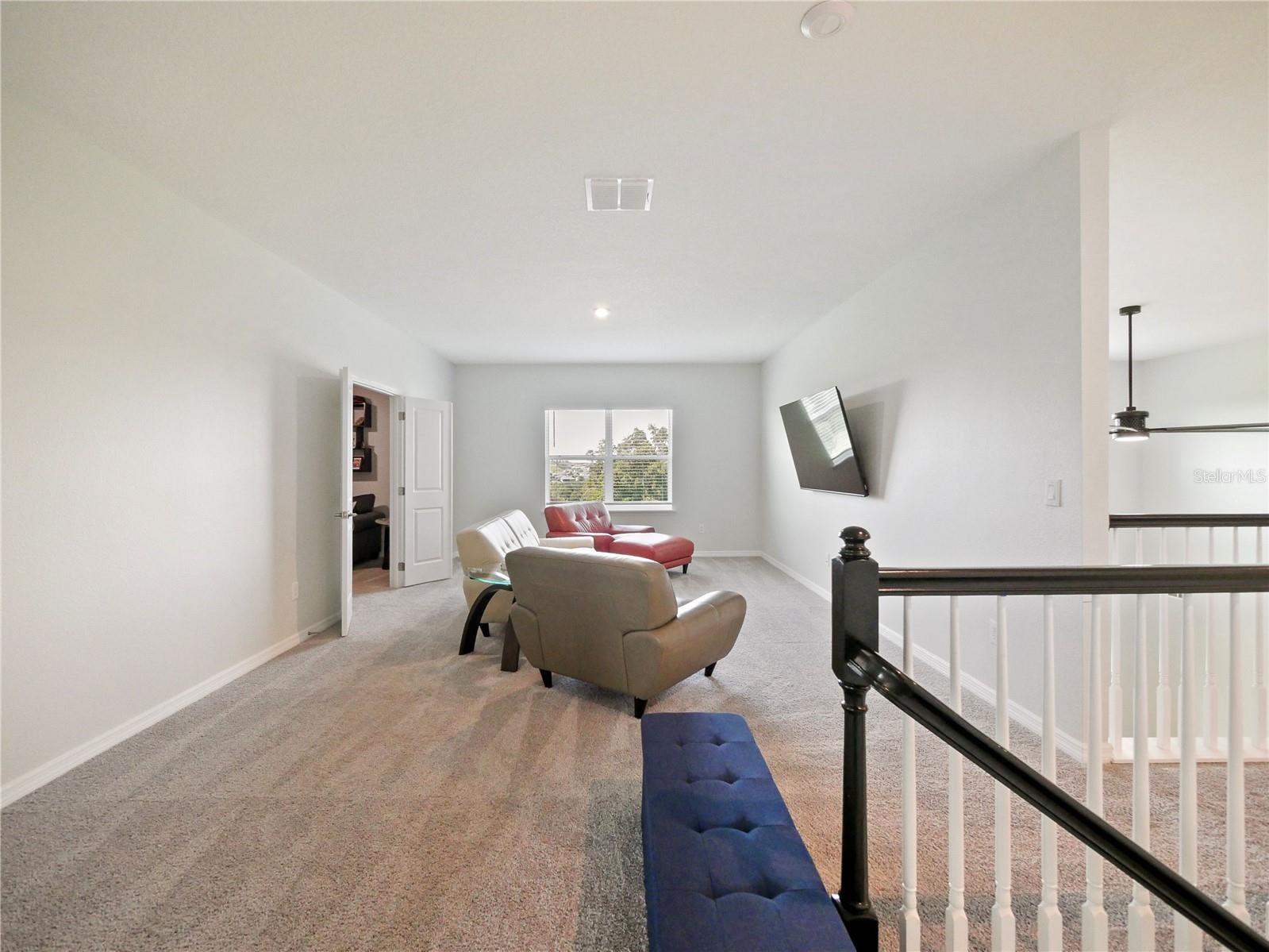 HLND RANCH/CANYONS PH 6 - Residential