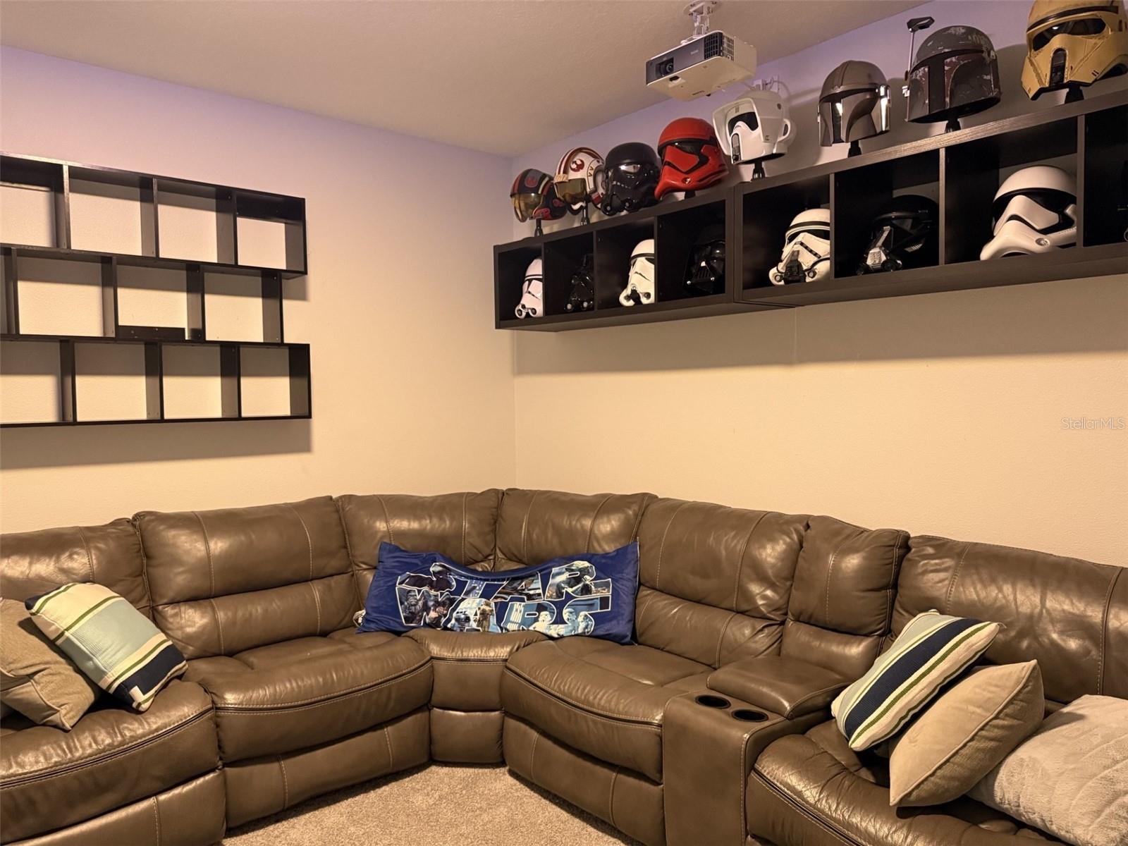 HLND RANCH/CANYONS PH 6 - Residential