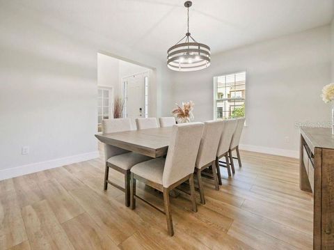 Tiny photo for 2196 Cedar Springs Way, Clermont, FL 34715 (MLS # O6358016)