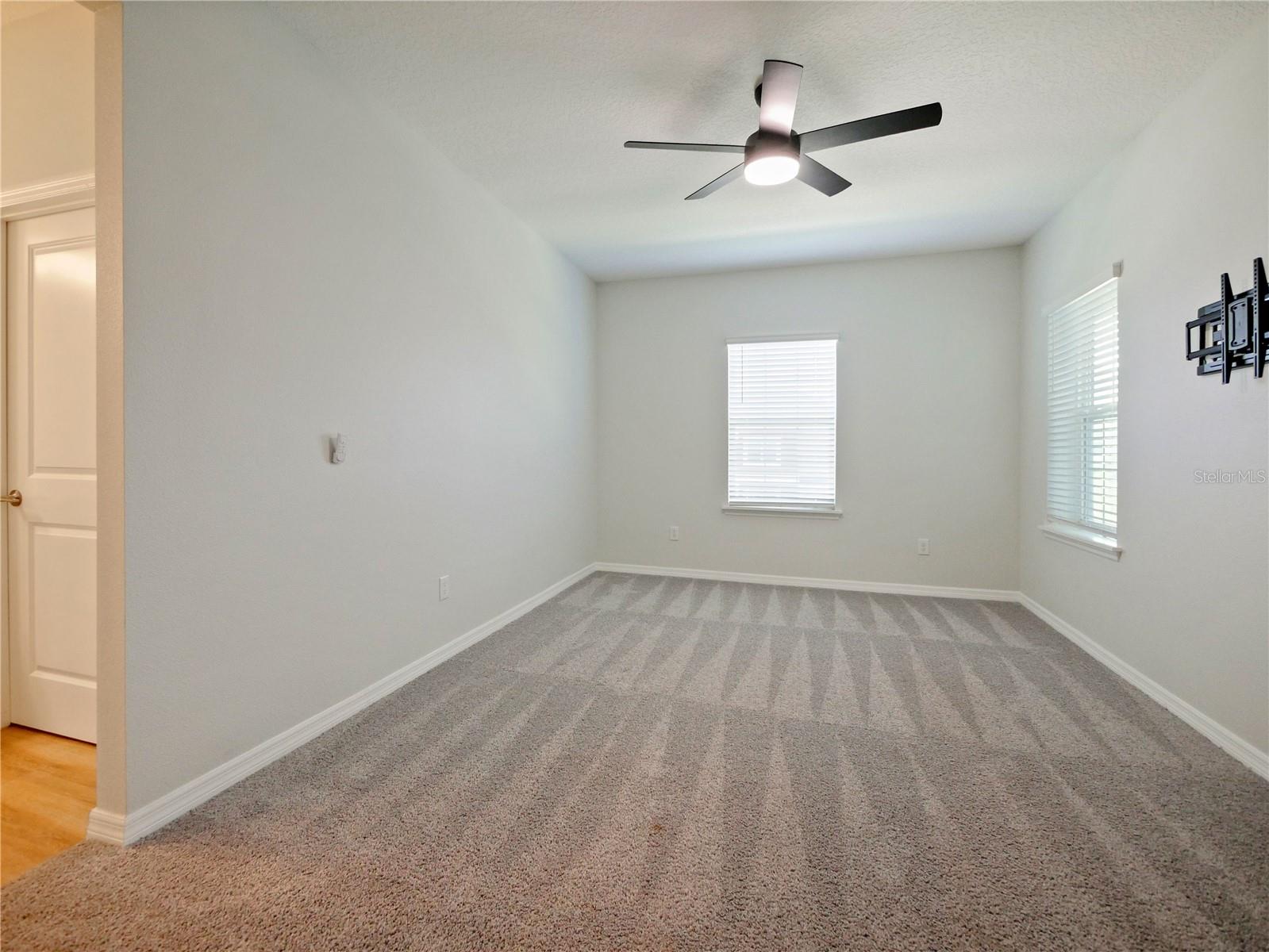 HLND RANCH/CANYONS PH 6 - Residential