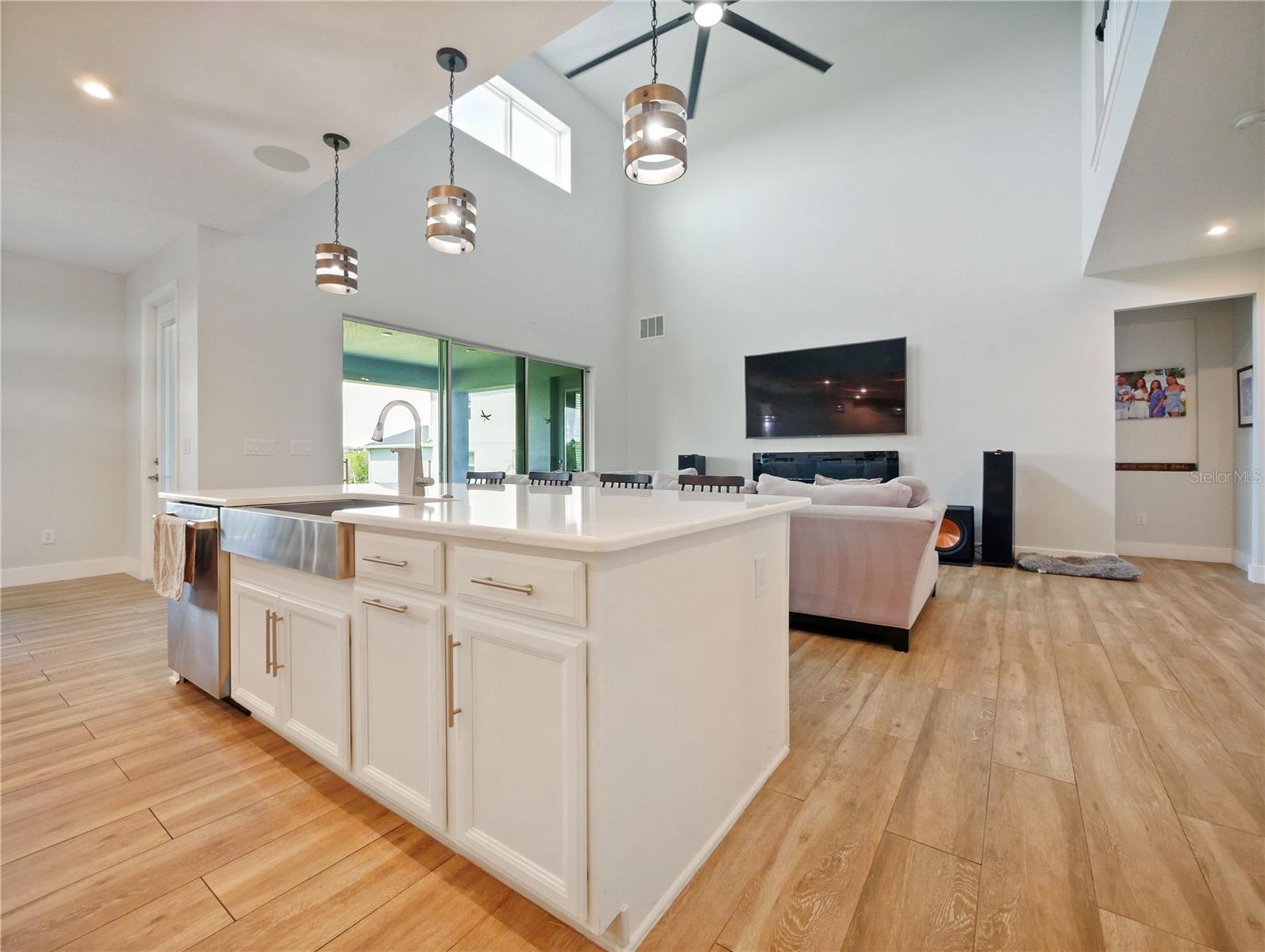 HLND RANCH/CANYONS PH 6 - Residential