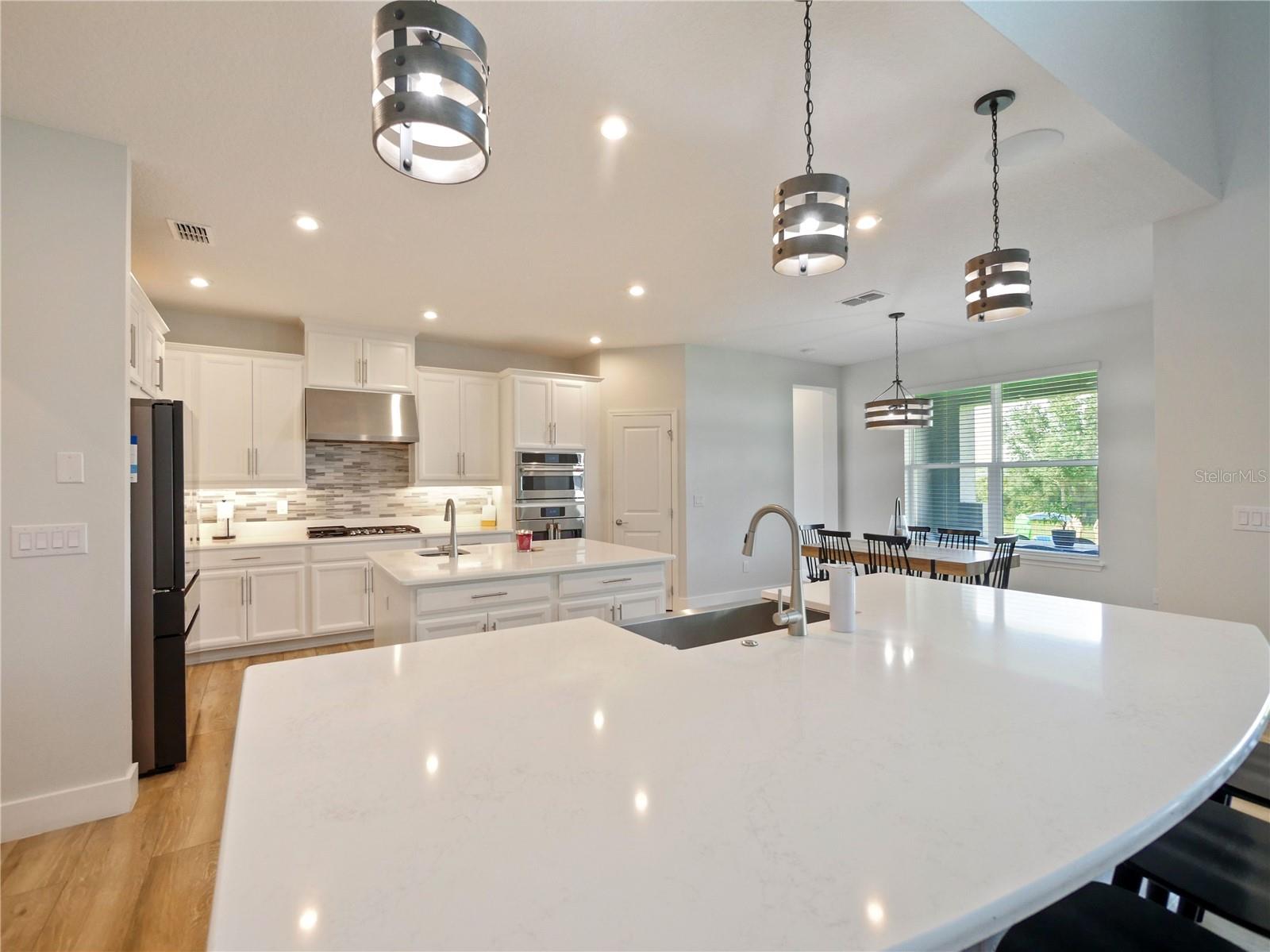 HLND RANCH/CANYONS PH 6 - Residential