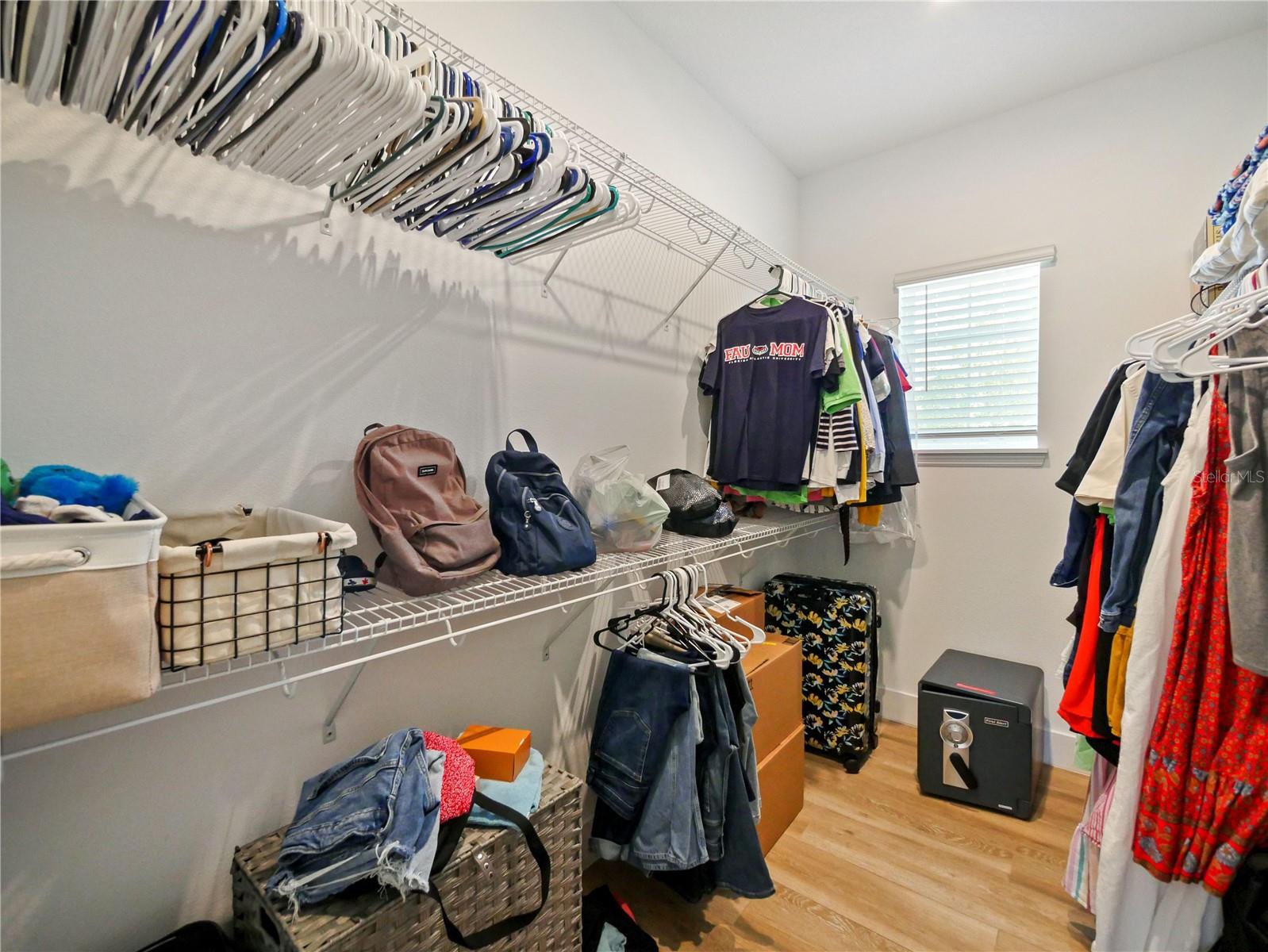 HLND RANCH/CANYONS PH 6 - Residential