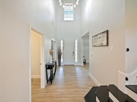 Tiny photo for 2196 Cedar Springs Way, Clermont, FL 34715 (MLS # O6358016)