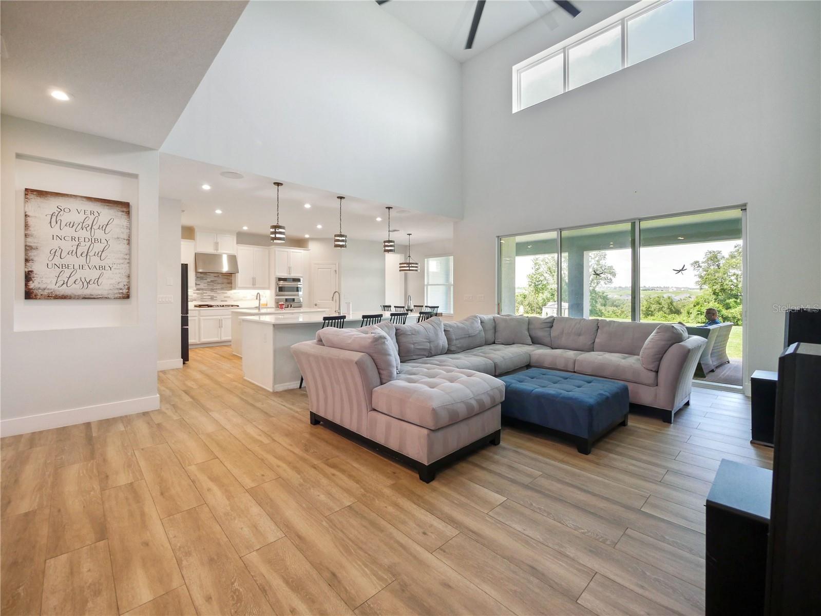 HLND RANCH/CANYONS PH 6 - Residential