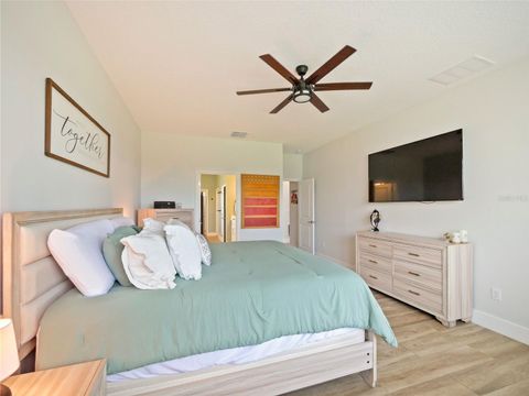 Tiny photo for 2196 Cedar Springs Way, Clermont, FL 34715 (MLS # O6358016)