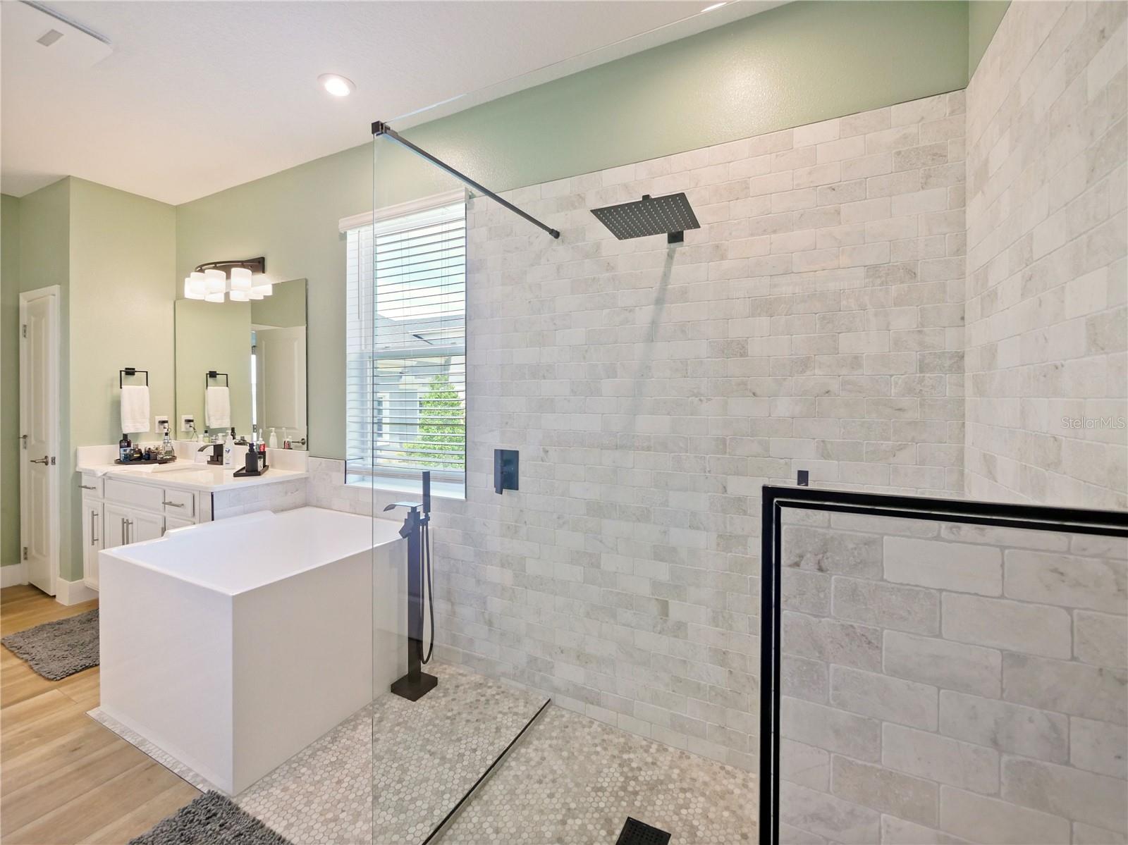 HLND RANCH/CANYONS PH 6 - Residential