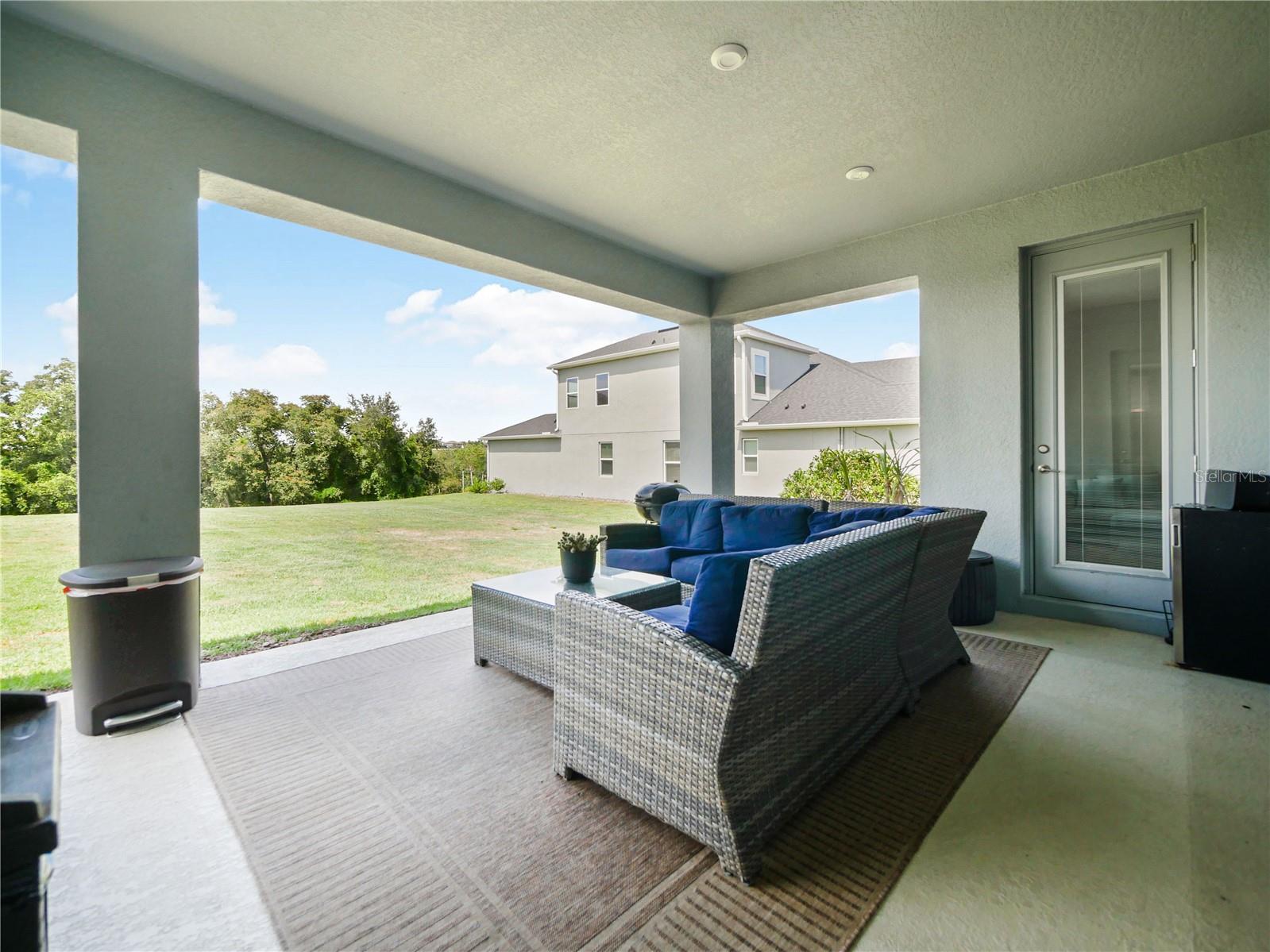 HLND RANCH/CANYONS PH 6 - Residential