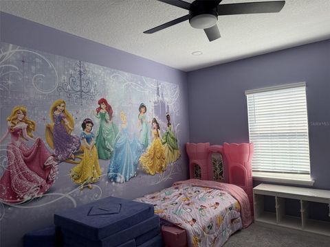 Tiny photo for 2196 Cedar Springs Way, Clermont, FL 34715 (MLS # O6358016)