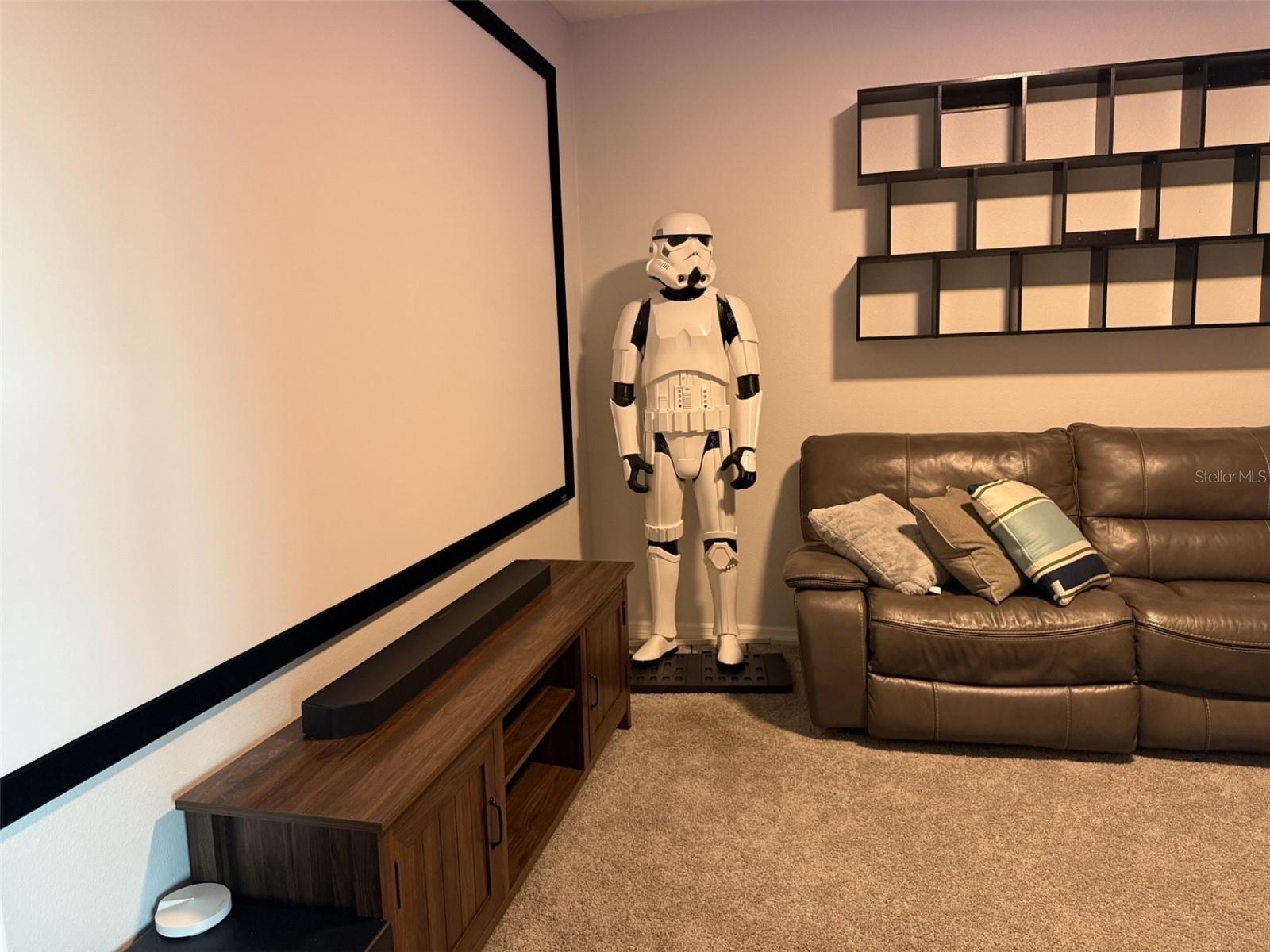 HLND RANCH/CANYONS PH 6 - Residential