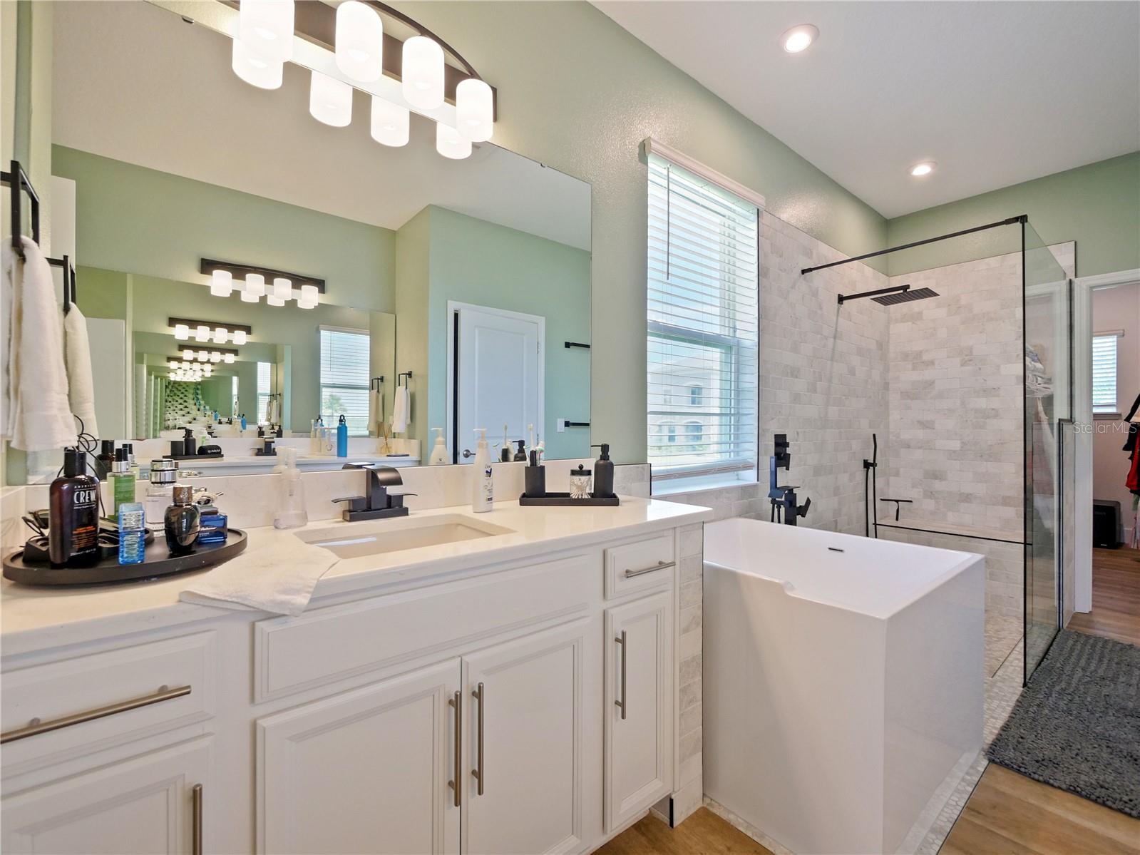 HLND RANCH/CANYONS PH 6 - Residential