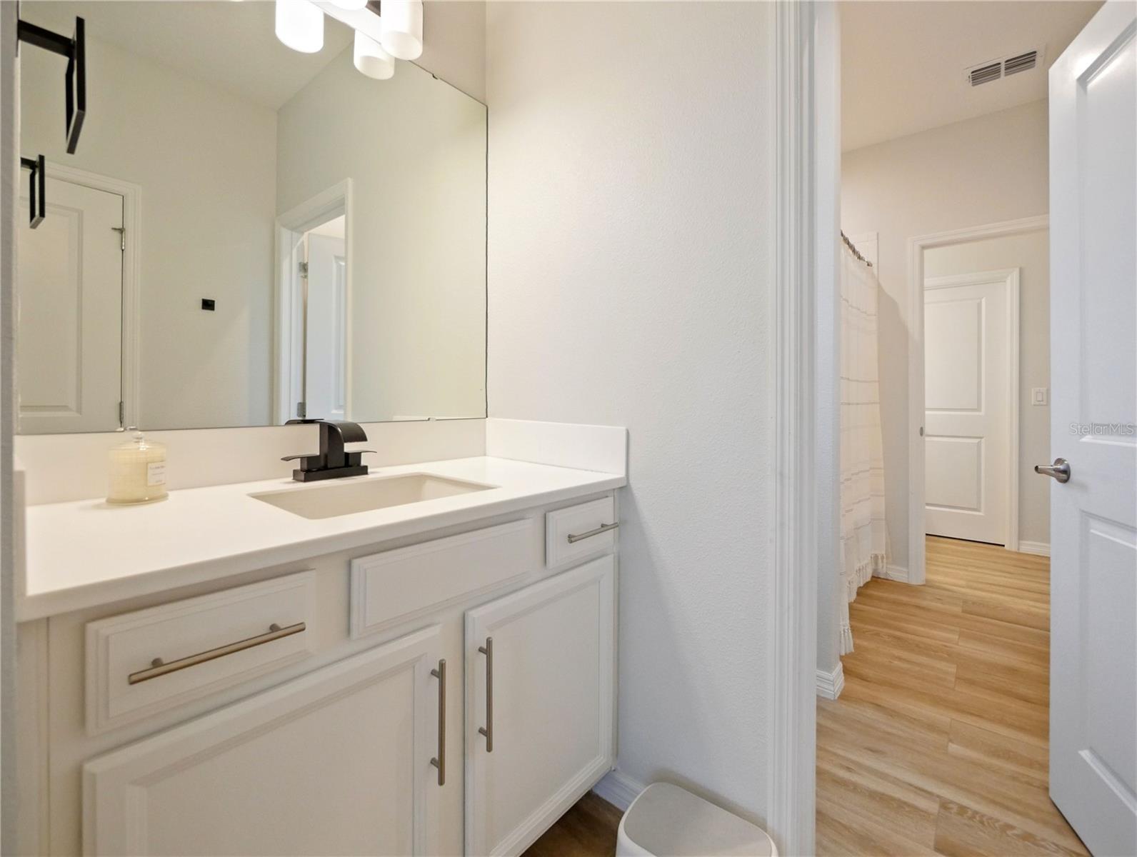 HLND RANCH/CANYONS PH 6 - Residential