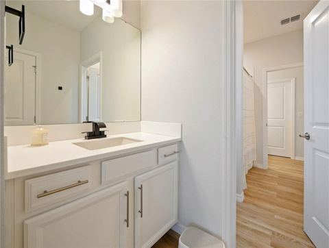 Tiny photo for 2196 Cedar Springs Way, Clermont, FL 34715 (MLS # O6358016)