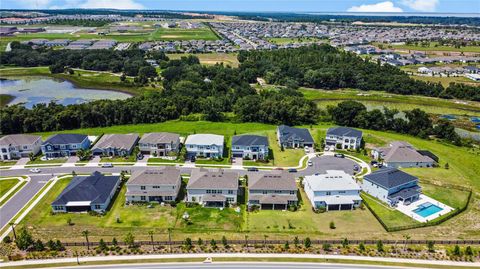 Tiny photo for 2196 Cedar Springs Way, Clermont, FL 34715 (MLS # O6358016)