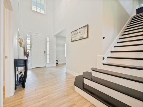 Tiny photo for 2196 Cedar Springs Way, Clermont, FL 34715 (MLS # O6358016)