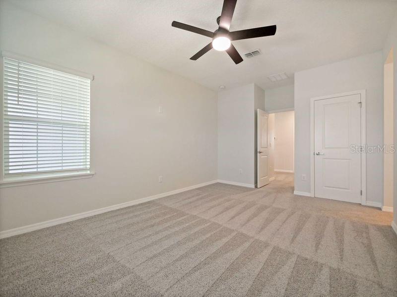 HLND RANCH/CANYONS PH 6 - Residential