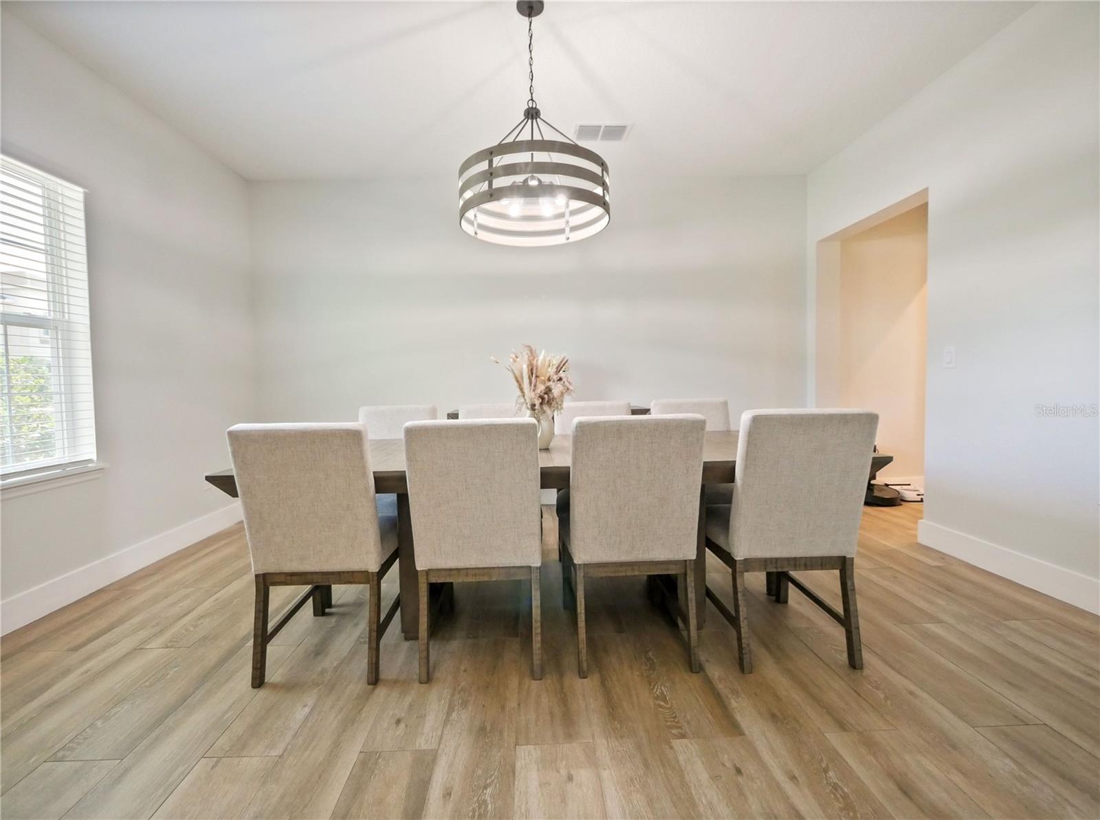 HLND RANCH/CANYONS PH 6 - Residential