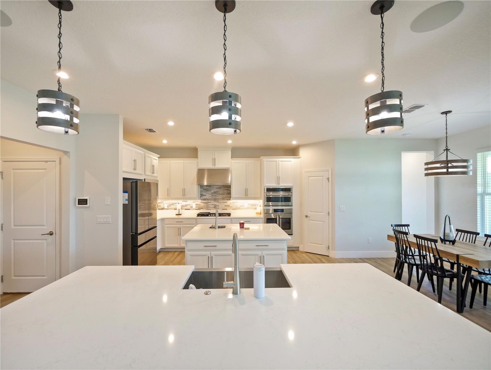 HLND RANCH/CANYONS PH 6 - Residential