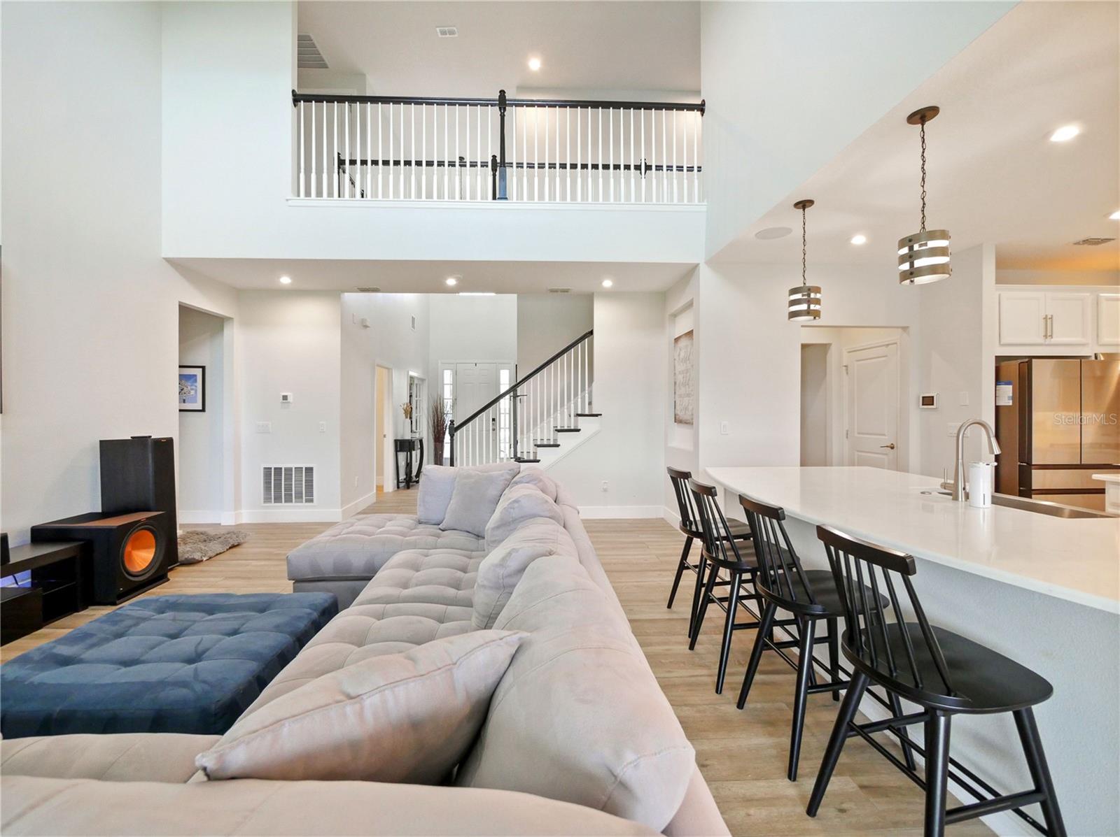 HLND RANCH/CANYONS PH 6 - Residential