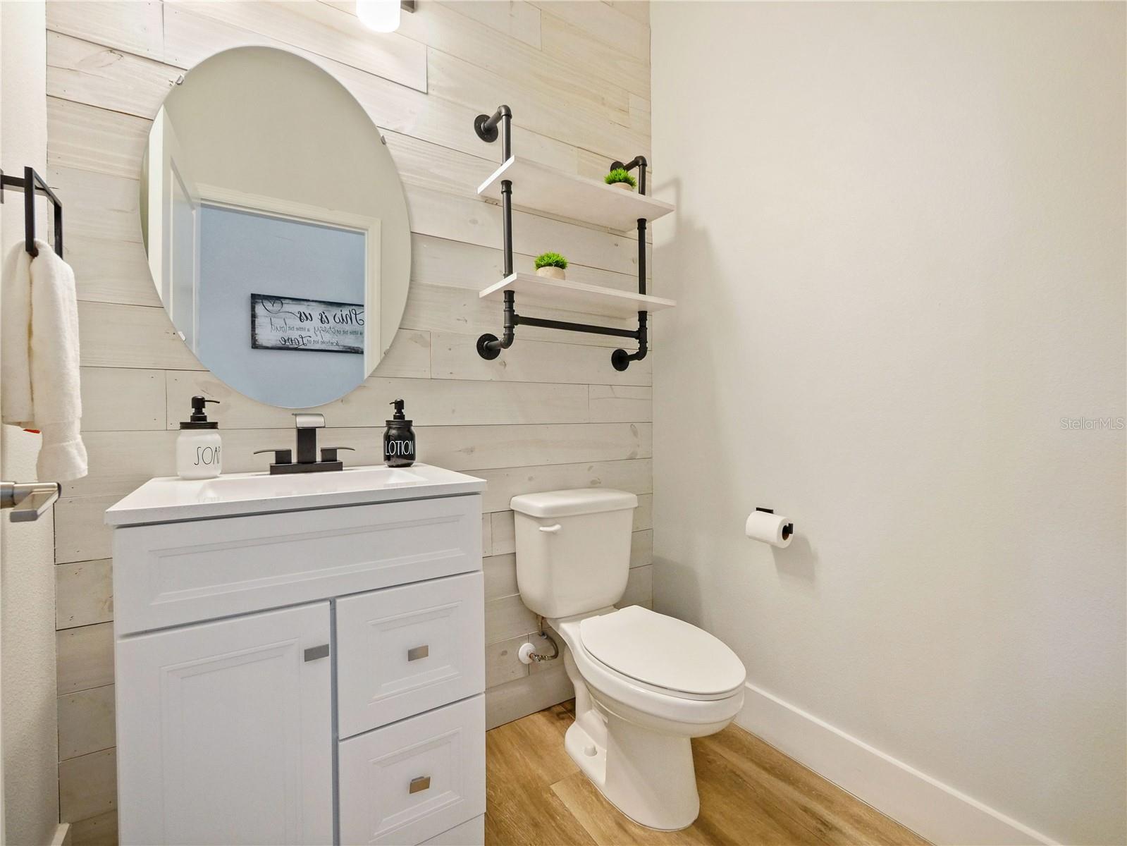 HLND RANCH/CANYONS PH 6 - Residential