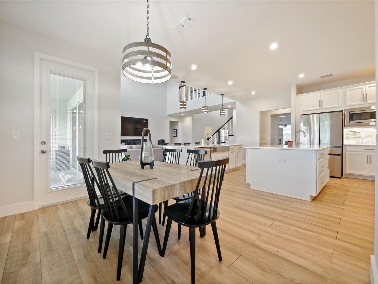 HLND RANCH/CANYONS PH 6 - Residential