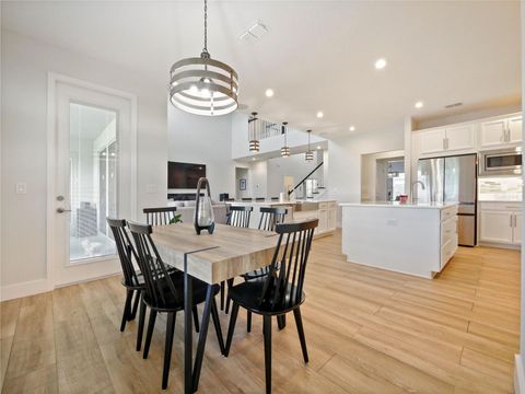 Tiny photo for 2196 Cedar Springs Way, Clermont, FL 34715 (MLS # O6358016)