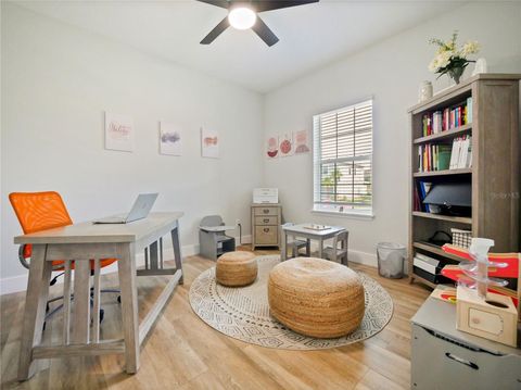 Tiny photo for 2196 Cedar Springs Way, Clermont, FL 34715 (MLS # O6358016)