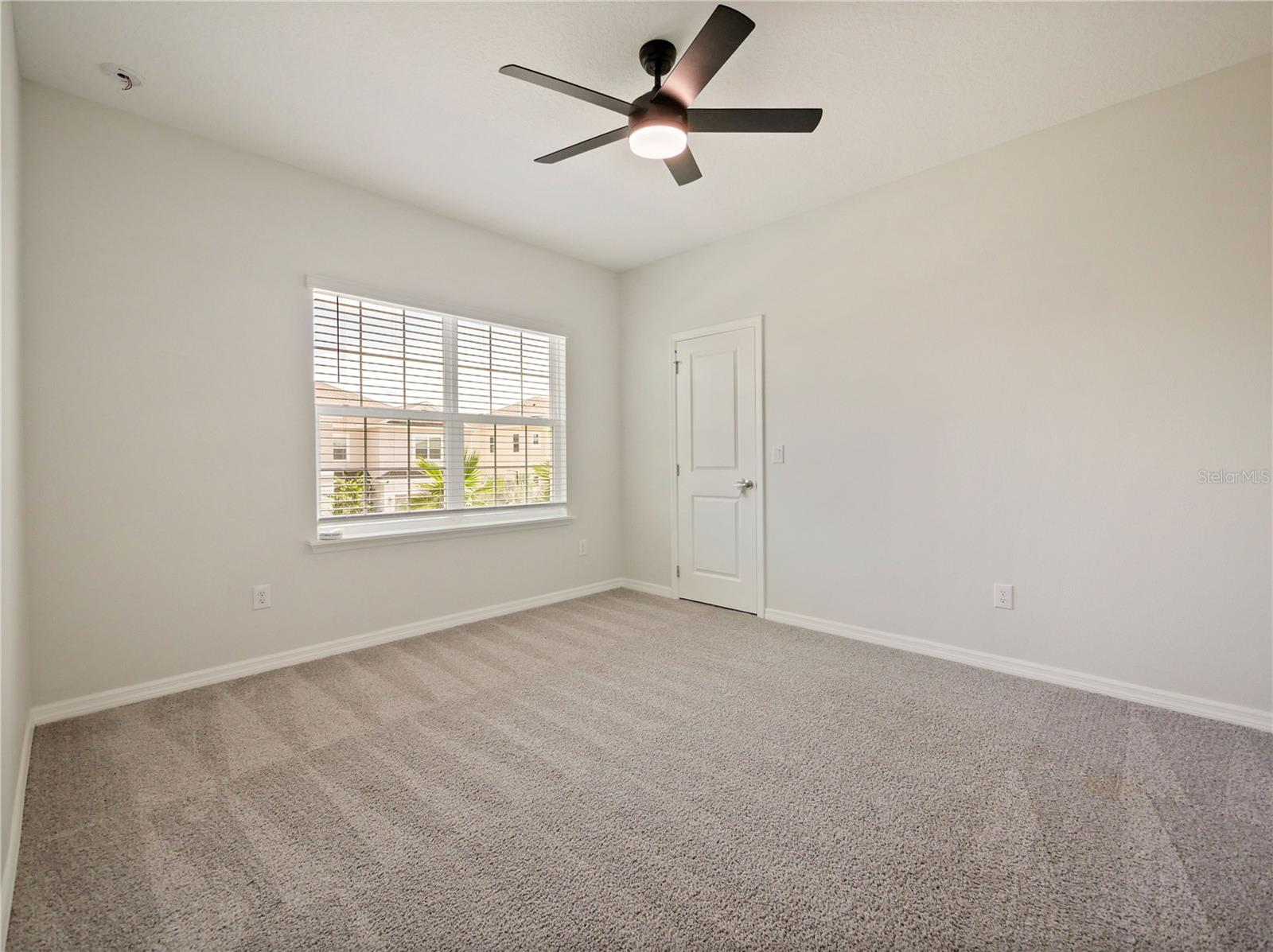 HLND RANCH/CANYONS PH 6 - Residential