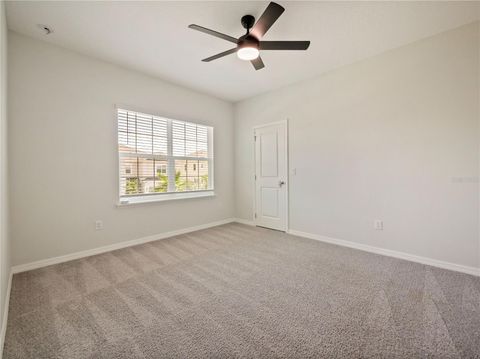 Tiny photo for 2196 Cedar Springs Way, Clermont, FL 34715 (MLS # O6358016)