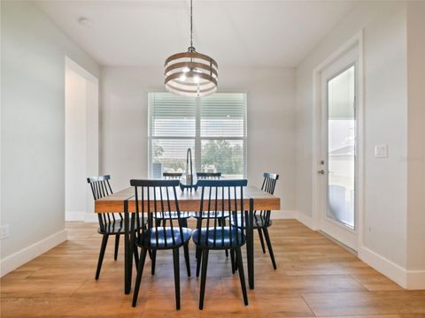 Tiny photo for 2196 Cedar Springs Way, Clermont, FL 34715 (MLS # O6358016)