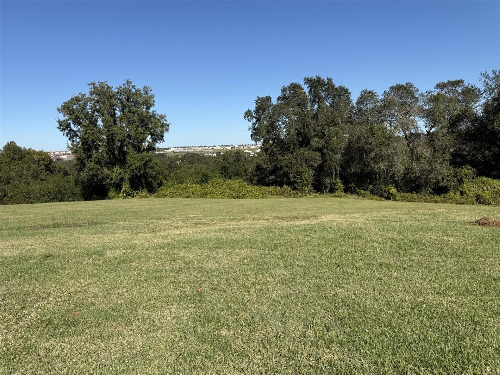 HLND RANCH/CANYONS PH 6 - Residential