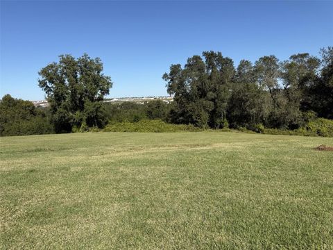 Tiny photo for 2196 Cedar Springs Way, Clermont, FL 34715 (MLS # O6358016)