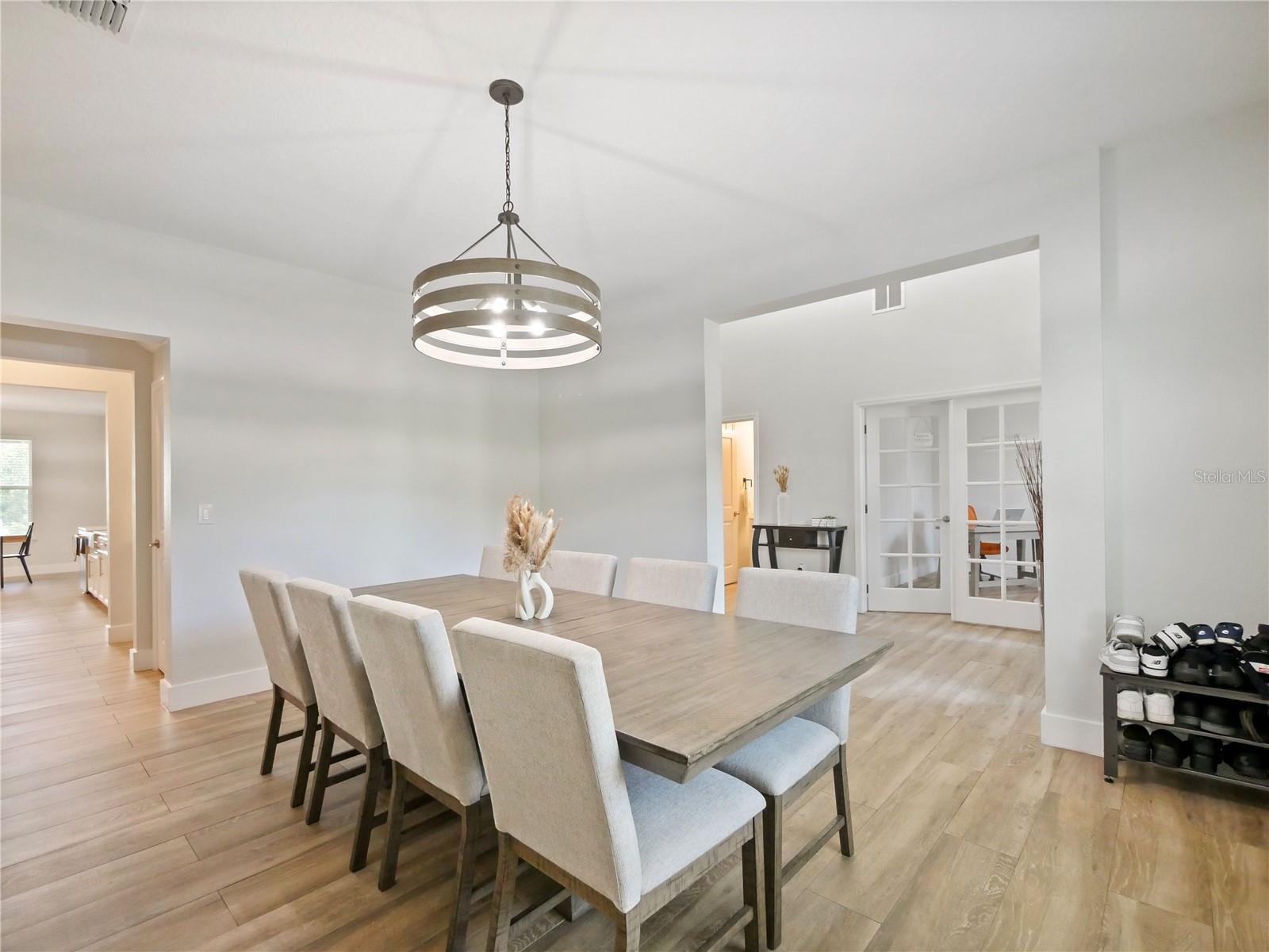 HLND RANCH/CANYONS PH 6 - Residential