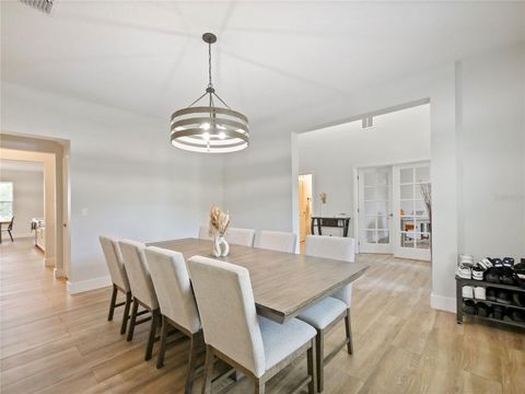 Tiny photo for 2196 Cedar Springs Way, Clermont, FL 34715 (MLS # O6358016)