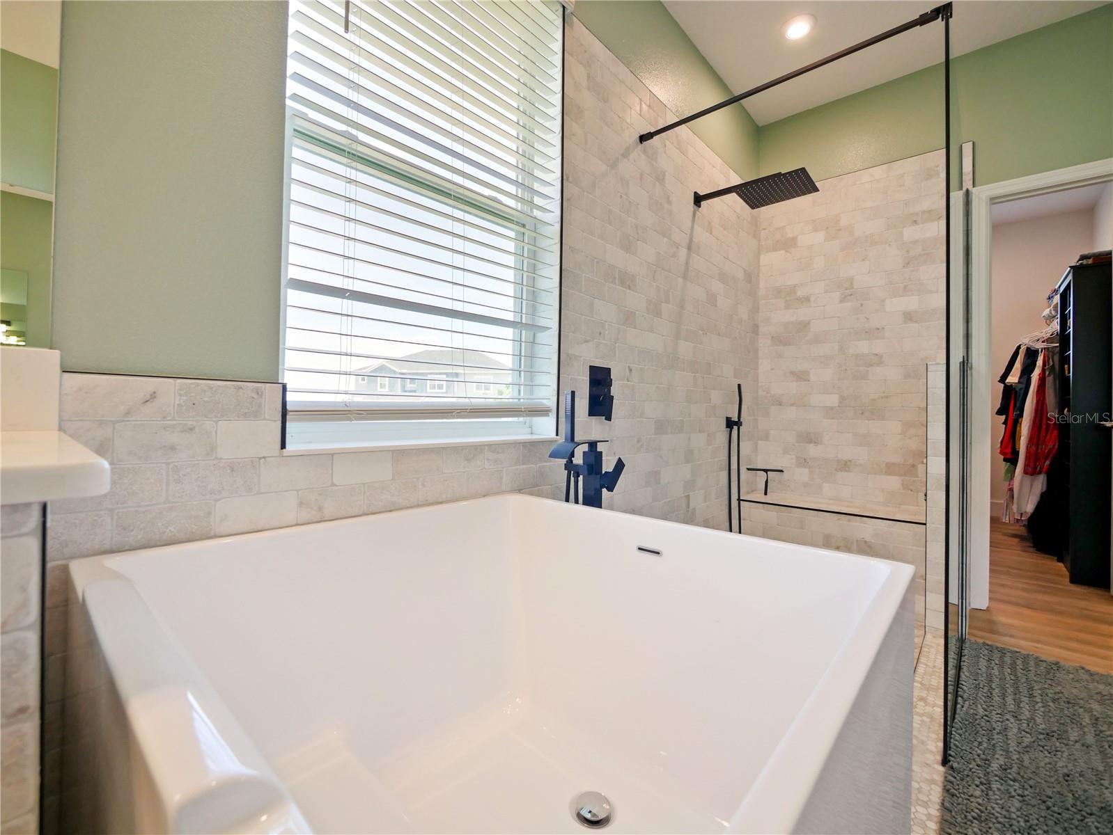 HLND RANCH/CANYONS PH 6 - Residential