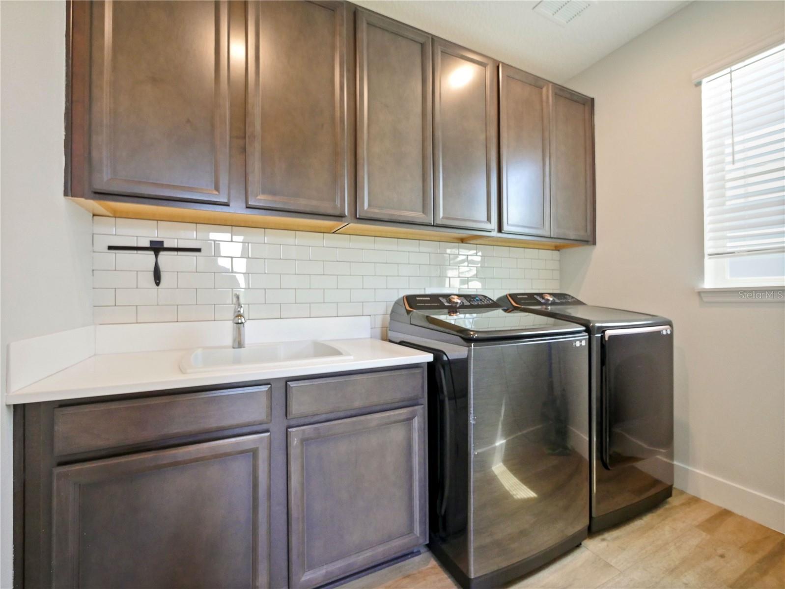 HLND RANCH/CANYONS PH 6 - Residential