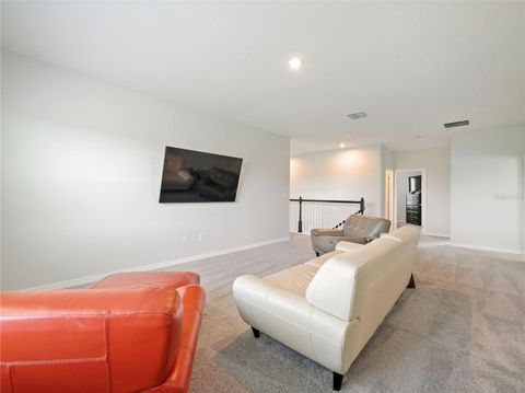 Tiny photo for 2196 Cedar Springs Way, Clermont, FL 34715 (MLS # O6358016)