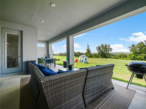 Tiny photo for 2196 Cedar Springs Way, Clermont, FL 34715 (MLS # O6358016)