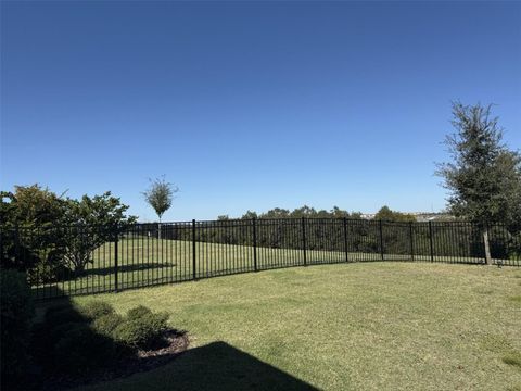 Tiny photo for 2196 Cedar Springs Way, Clermont, FL 34715 (MLS # O6358016)