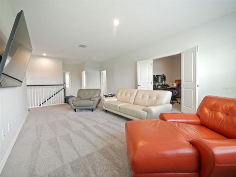 Tiny photo for 2196 Cedar Springs Way, Clermont, FL 34715 (MLS # O6358016)