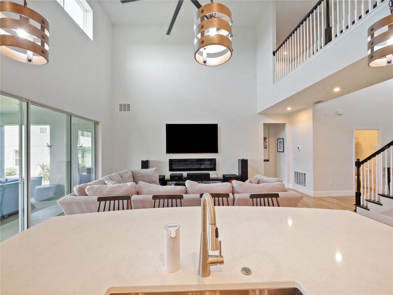 HLND RANCH/CANYONS PH 6 - Residential