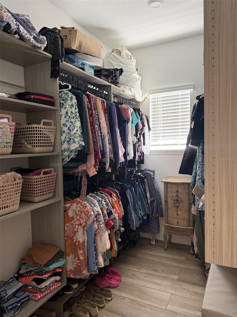 HLND RANCH/CANYONS PH 6 - Residential