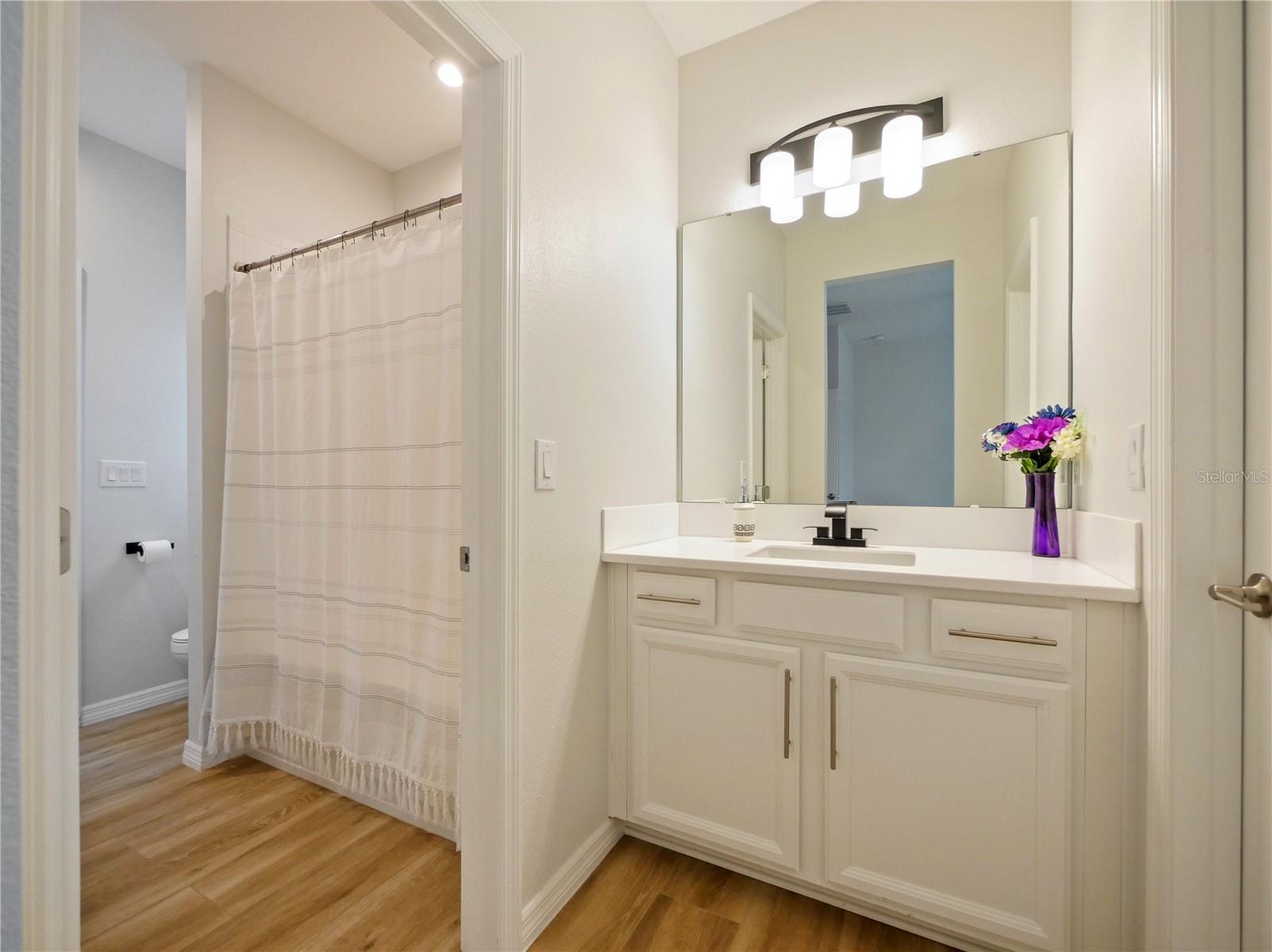 HLND RANCH/CANYONS PH 6 - Residential