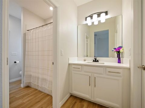 Tiny photo for 2196 Cedar Springs Way, Clermont, FL 34715 (MLS # O6358016)