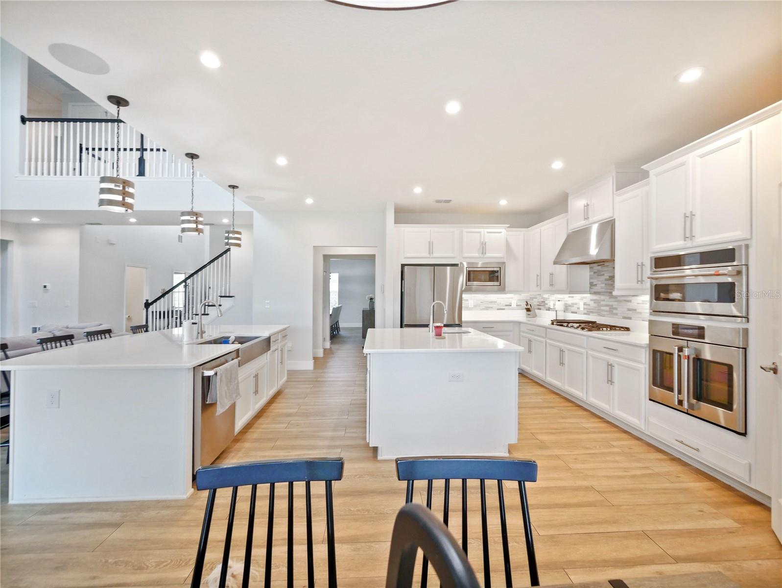 HLND RANCH/CANYONS PH 6 - Residential