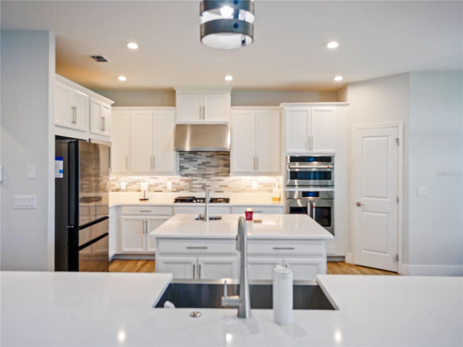 HLND RANCH/CANYONS PH 6 - Residential